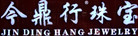 网站Logo